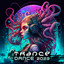Trance Dance 2023 cover