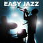 Easy Jazz cover