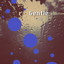 # 1 Album: Gentle Lull cover