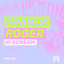 Hi Scream - Original Version