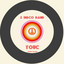 Touc cover