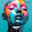 Jack - Extended Mix