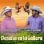 Luis Lozada El Cubiro Hijo - Desafio En La Gallera