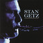 Bonus Disc cover