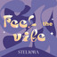 Steliora - Feel the vibe