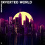 Inverted World cover