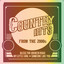 Country Hits from the 2000s - Bless The Broken Road, My Little Girl, Someone Like You And More cover