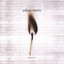 Sleeping Fire cover