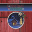 Christmas In The Country (Live) cover
