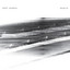 Resolve cover