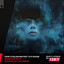 Never Fade Away feat. Lo-Fi Sugar - Maarten de Jong Extended Remix