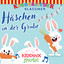Der Elefant-fant-fant cover