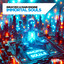 Immortal Souls - Extended Mix