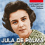 Mia vecchia Broadway cover
