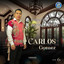 Single 2026 Juan Carlos Gónzalez - Amor Eterno