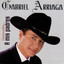 FECHAS ESP -- Aunque No Sea Mayo - Gabriel Arriaga