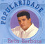 Beto Barbosa profile