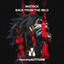 Back From The Wild - Extended Mix