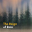 The Reign of Rain cover