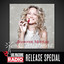 To Celebrate Christmas (Big Machine Radio Release Special) cover