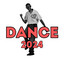 Dance 2024 cover