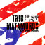 Unknown Title cover