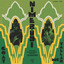 Goat & Mc Yallah — Nimerudi cover art