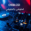 Kahlochi Ya Kahlochi - Dj Oussama Remix