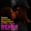 Saiba - Remix cover