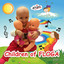 Children Of Floga