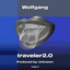 Wolfgang
