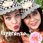 The Hat Ladies - Goce La Vida Ahora