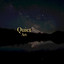 # 1 Album: Quiet Art cover
