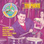 Cuban Carnival cover