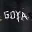 G.O.Y.A. (Gunz Or Yay Available) cover
