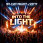 Off-Cast Project - Topic - Into the Light
