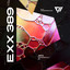 Arta (AE) — Differently (Extended Mix) cover art