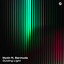 Mydn ft. Barmuda - Guiding Light