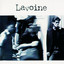 Lavoine cover