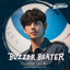 Buzzer Beater - Instrumental cover