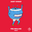 Feel Real - Shadow Child Remix