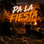 NESLY - PA LA LA FEAT VJ AWAX x SAM (2026)