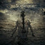 Anshur Za cover