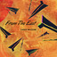 From The East cover