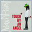 Maxi Priest - Touch By An Angel