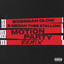 BossMan Dlow & Megan Thee Stallion - Motion Party (Remix)
