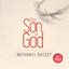 Nathaniel Bassey Worship Songs - Imela You Are Mighty There Is A Place Emmanuel - Gospel Songs 2022(240P)(mp3)