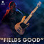 Michael Fields Jr. - Tulsa City Limits ft. Gerald Albright