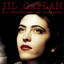 jil caplanjil caplan - tout c'qui nous sépare