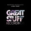 Like That - Extended Mix